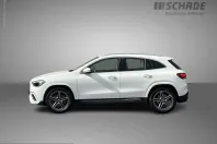Mercedes-Benz GLA 220 (Clasa GLA) din 2025 cu 7.600 km - oferta MER229584 - foto 3