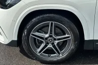 Mercedes-Benz GLA 220 (Clasa GLA) din 2025 cu 7.600 km - oferta MER229584 - foto 4