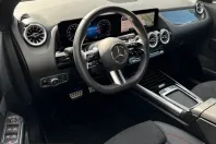Mercedes-Benz GLA 220 (Clasa GLA) din 2025 cu 7.600 km - oferta MER229584 - foto 5