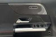 Mercedes-Benz GLA 220 (Clasa GLA) din 2025 cu 7.600 km - oferta MER229584 - foto 6