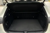 Mercedes-Benz GLA 220 (Clasa GLA) din 2025 cu 7.600 km - oferta MER229584 - foto 10