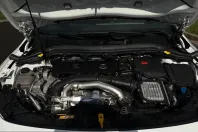 Mercedes-Benz GLA 220 (Clasa GLA) din 2025 cu 7.600 km - oferta MER229584 - foto 11
