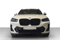 BMW X4 (Seria X) din 2024 cu 11.117 km - oferta BMW229585 - foto 1