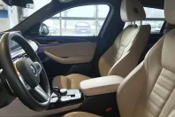 BMW X4 (Seria X) din 2024 cu 11.117 km - oferta BMW229585 - foto 4
