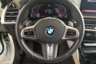BMW X4 (Seria X) din 2024 cu 11.117 km - oferta BMW229585 - foto 6