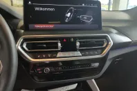 BMW X4 (Seria X) din 2024 cu 11.117 km - oferta BMW229585 - foto 7