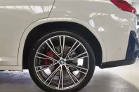 BMW X4 (Seria X) din 2024 cu 11.117 km - oferta BMW229585 - foto 9