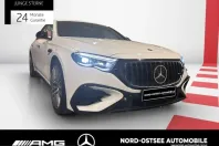 Mercedes-Benz E 53 AMG (Clasa E) din 2025 cu 21.900 km - oferta MER229586 - foto 2