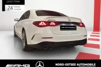 Mercedes-Benz E 53 AMG (Clasa E) din 2025 cu 21.900 km - oferta MER229586 - foto 3