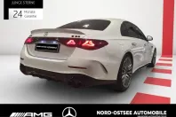 Mercedes-Benz E 53 AMG (Clasa E) din 2025 cu 21.900 km - oferta MER229586 - foto 4