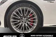 Mercedes-Benz E 53 AMG (Clasa E) din 2025 cu 21.900 km - oferta MER229586 - foto 5