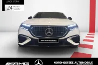 Mercedes-Benz E 53 AMG (Clasa E) din 2025 cu 21.900 km - oferta MER229586 - foto 6