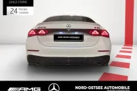 Mercedes-Benz E 53 AMG (Clasa E) din 2025 cu 21.900 km - oferta MER229586 - foto 7