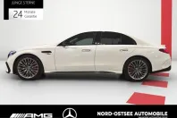 Mercedes-Benz E 53 AMG (Clasa E) din 2025 cu 21.900 km - oferta MER229586 - foto 8