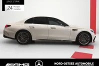 Mercedes-Benz E 53 AMG (Clasa E) din 2025 cu 21.900 km - oferta MER229586 - foto 9