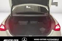Mercedes-Benz E 53 AMG (Clasa E) din 2025 cu 21.900 km - oferta MER229586 - foto 10