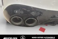 Mercedes-Benz E 53 AMG (Clasa E) din 2025 cu 21.900 km - oferta MER229586 - foto 11