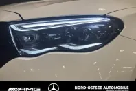 Mercedes-Benz E 53 AMG (Clasa E) din 2025 cu 21.900 km - oferta MER229586 - foto 12