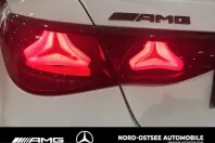 Mercedes-Benz E 53 AMG (Clasa E) din 2025 cu 21.900 km - oferta MER229586 - foto 13