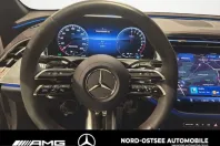 Mercedes-Benz E 53 AMG (Clasa E) din 2025 cu 21.900 km - oferta MER229586 - foto 14