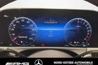 Mercedes-Benz E 53 AMG (Clasa E) din 2025 cu 21.900 km - oferta MER229586 - foto 15