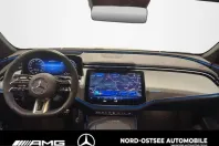 Mercedes-Benz E 53 AMG (Clasa E) din 2025 cu 21.900 km - oferta MER229586 - foto 16
