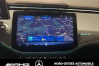 Mercedes-Benz E 53 AMG (Clasa E) din 2025 cu 21.900 km - oferta MER229586 - foto 17