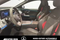 Mercedes-Benz E 53 AMG (Clasa E) din 2025 cu 21.900 km - oferta MER229586 - foto 18