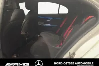 Mercedes-Benz E 53 AMG (Clasa E) din 2025 cu 21.900 km - oferta MER229586 - foto 19