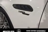 Mercedes-Benz E 53 AMG (Clasa E) din 2025 cu 21.900 km - oferta MER229586 - foto 21