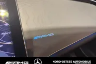 Mercedes-Benz E 53 AMG (Clasa E) din 2025 cu 21.900 km - oferta MER229586 - foto 23