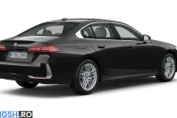 BMW 520 (Seria 5) din 2025 cu 21.511 km - oferta BMW229587 - foto 2