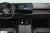 BMW 520 (Seria 5) din 2025 cu 21.511 km - oferta BMW229587 - foto 3