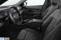 BMW 520 (Seria 5) din 2025 cu 21.511 km - oferta BMW229587 - foto 4