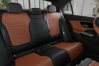 Mercedes-Benz C 180 (Clasa C) din 2025 cu 8.570 km - oferta MER229588 - foto 11