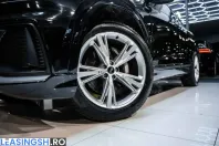 Audi Q8 din 2023 cu 75.370 km - oferta AUD229589 - foto 2