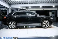 Audi Q8 din 2023 cu 75.370 km - oferta AUD229589 - foto 7