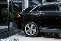 Audi Q8 din 2023 cu 75.370 km - oferta AUD229589 - foto 8