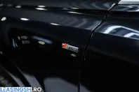 Audi Q8 din 2023 cu 75.370 km - oferta AUD229589 - foto 10