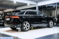 Audi Q8 din 2023 cu 75.370 km - oferta AUD229589 - foto 12