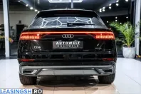 Audi Q8 din 2023 cu 75.370 km - oferta AUD229589 - foto 13