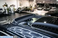Audi Q8 din 2023 cu 75.370 km - oferta AUD229589 - foto 16