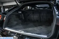 Audi Q8 din 2023 cu 75.370 km - oferta AUD229589 - foto 17