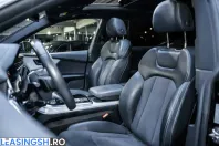 Audi Q8 din 2023 cu 75.370 km - oferta AUD229589 - foto 20