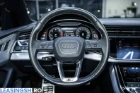 Audi Q8 din 2023 cu 75.370 km - oferta AUD229589 - foto 24