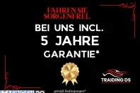 BMW 318 din 2022 cu 43.400 km - oferta BMW229591 - foto 2