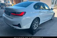 BMW 318 din 2022 cu 43.400 km - oferta BMW229591 - foto 7