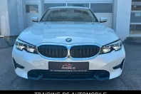 BMW 318 din 2022 cu 43.400 km - oferta BMW229591 - foto 10