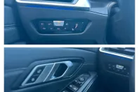BMW 318 din 2022 cu 43.400 km - oferta BMW229591 - foto 12
