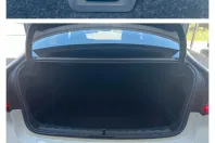 BMW 318 din 2022 cu 43.400 km - oferta BMW229591 - foto 17
